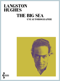Livre numérique The Big Sea