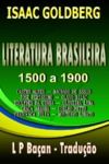 Libro electrónico Literatura Brasileira