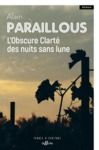 Libro electrónico L'Obscure Clarté des nuits sans lune
