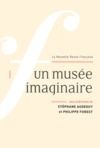 Livre numérique Un musée imaginaire N° 606