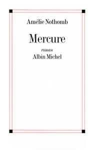 E-Book Mercure