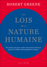 Electronic book Les Lois de la nature humaine