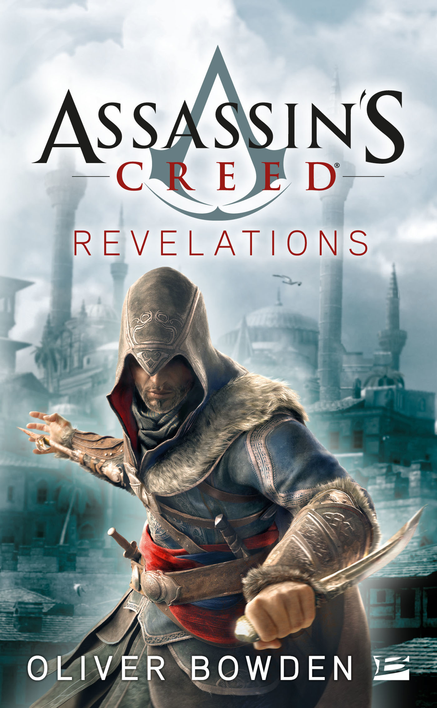 Assassin's Creed Odyssey - Platinum Edition Collector Guide - ENGLISH
