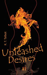 E-Book Unleashed Desires