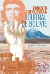 Electronic book Journal de Bolivie