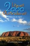Libro electrónico Duas Mil Léguas Australianas