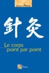 Livro digital Le corps point par point