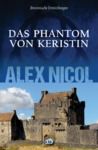 Electronic book Das Phantom von Keristin