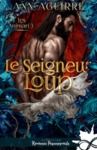 Libro electrónico Le seigneur loup