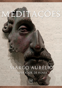 Livre numérique Meditações de Marco Aurélio