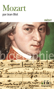 E-Book Mozart