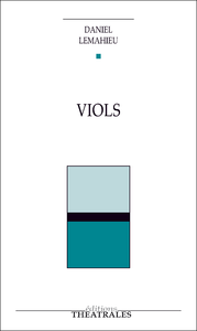 E-Book Viols