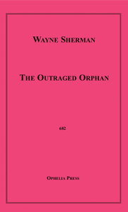 Electronic book The Outraged Orphan