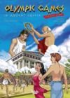 E-Book Olympic Games in Ancient Greece