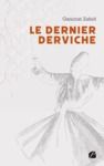 Electronic book Le Dernier Derviche