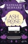 Livre numérique Ash et Rose