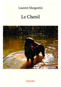 Electronic book Le Chenil