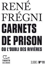 E-Book Tracts (N°11) - Carnets de prison