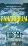 E-Book Le Sanatorium