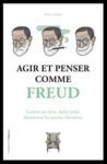 E-Book Agir et penser comme Freud