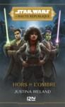 Livro digital Star Wars : La Haute République : En pleines ténèbres - Tome 2 : Hors de l'ombre