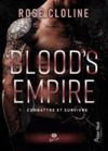 Livro digital Combattre et survivre