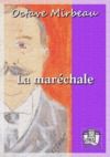 Libro electrónico La maréchale