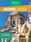 Livre numérique Guide Vert Week&GO Rome 2024