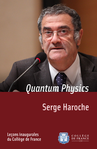 Ebook Quantum Physics - Inaugural Lecture Delivered On Thursday 13 ...