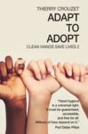 Livro digital Adapt to Adopt