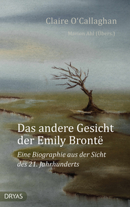 Electronic book Das andere Gesicht der Emily Brontë