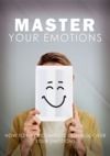 Electronic book Master Your Emotions
