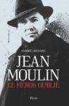 Livro digital Jean Moulin, le héros oublié