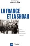 Livre numérique La France et la Shoah