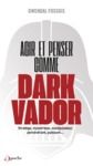 Electronic book Agir et penser comme Dark Vador