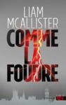Livro digital Comme la foudre