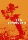Livre numérique Sam Peckinpah
