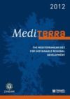 Livre numérique Mediterra 2012 (EN)