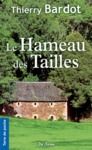 Electronic book Le Hameau des Tailles