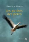 Livre numérique Les Péchés des pères