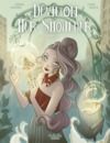 Electronic book Devil on Her Shoulder - Complete Edition