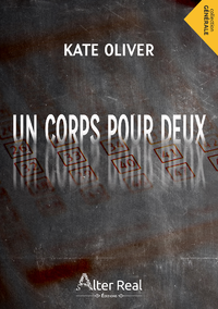 Electronic book Un corps pour deux