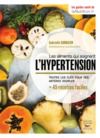Livro digital Les aliments qui soignent l'hypertension