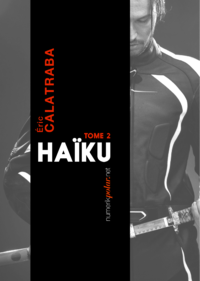 Livre numérique Haïku, tome 2