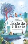 Libro electrónico L’École de la liberté