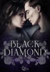 E-Book Black Diamond : Tome 2