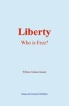 Electronic book Liberty