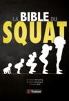 Livre numérique La Bible du squat