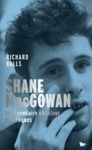 Livre numérique Shane MacGowan