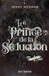 Livro digital Le prince de la séduction